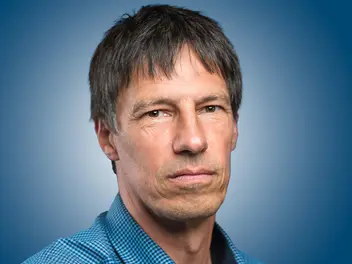 Stefan Lattenstein