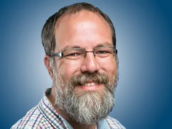 Dr. Jan Frähmcke