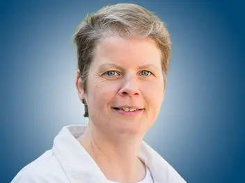 Tanja Uhlemann
