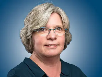 Dr. Christine Meyer zu Hartlage