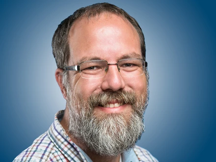 Dr. Jan Frähmcke