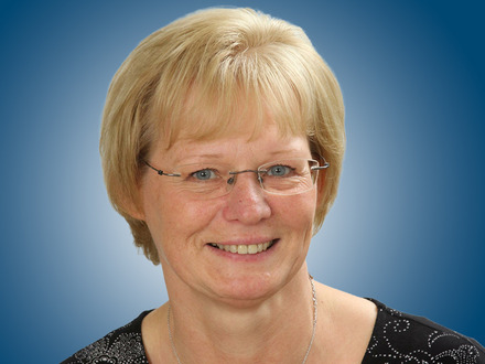 Elke Kalsen