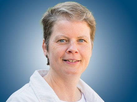 Tanja Uhlemann